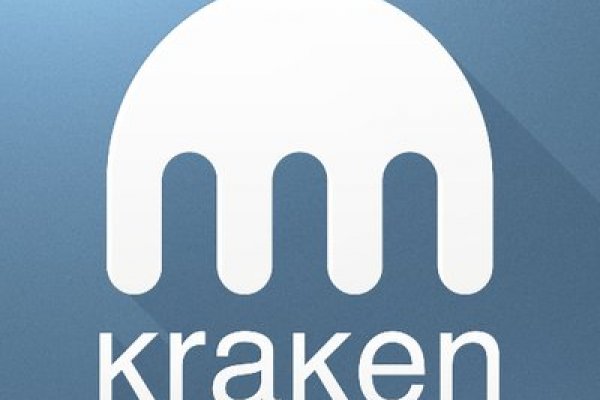 Kraken ссылка на сайт in.kraken6.at kraken7.at kraken8.at
