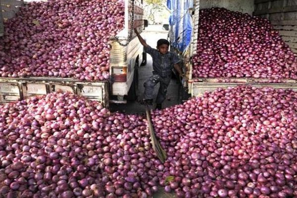 Сайт продажи нарко веществ кракен