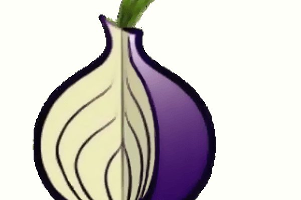 Tor browser kraken